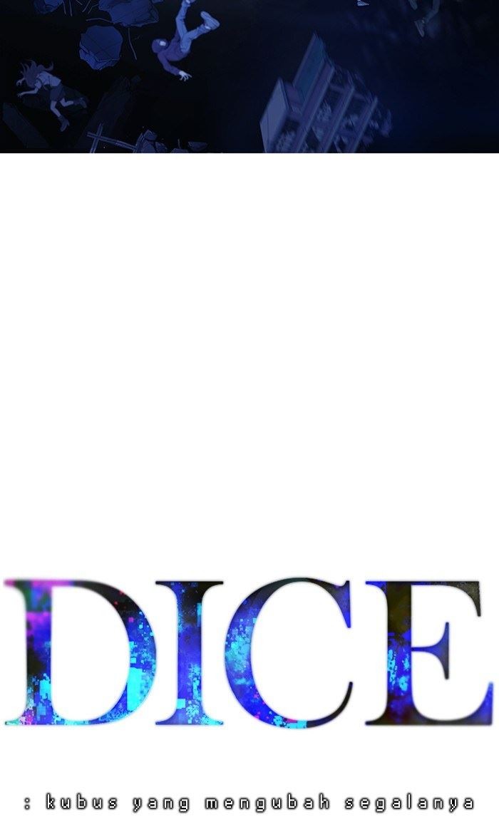 Dice Chapter 348 Gambar 5