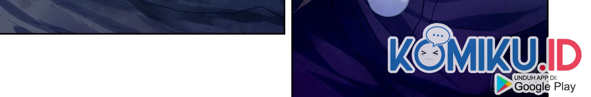 The Last Human Chapter 315 Gambar 12