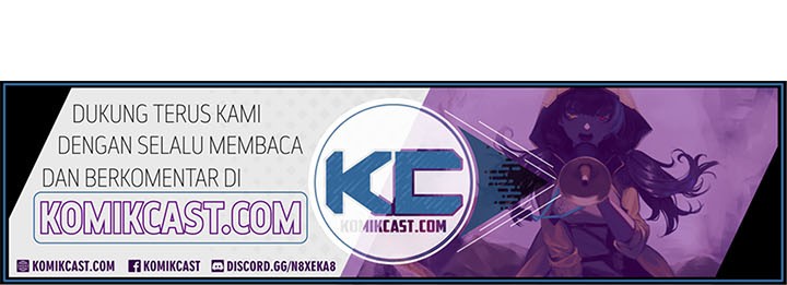 My Dad Is Too Strong Chapter 46 Gambar 59