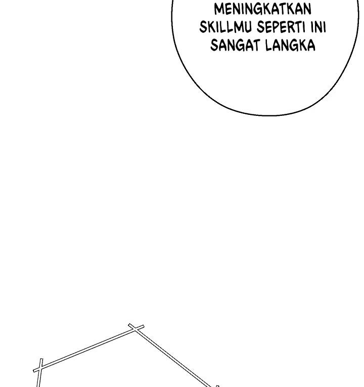 Dungeon Reset Chapter 69 Gambar 13