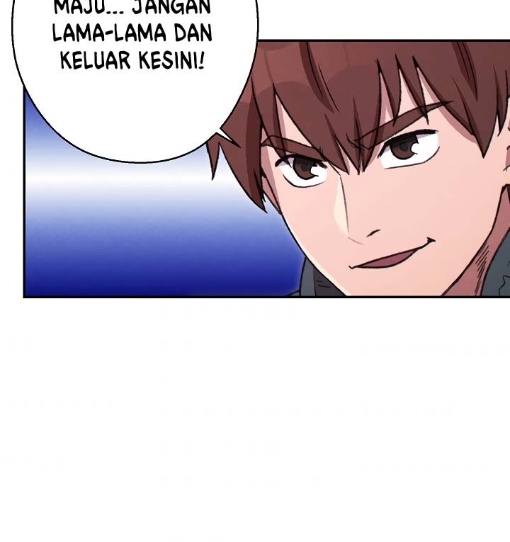 Dungeon Reset Chapter 69 Gambar 19