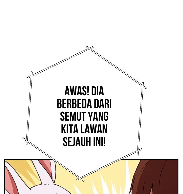 Dungeon Reset Chapter 69 Gambar 22