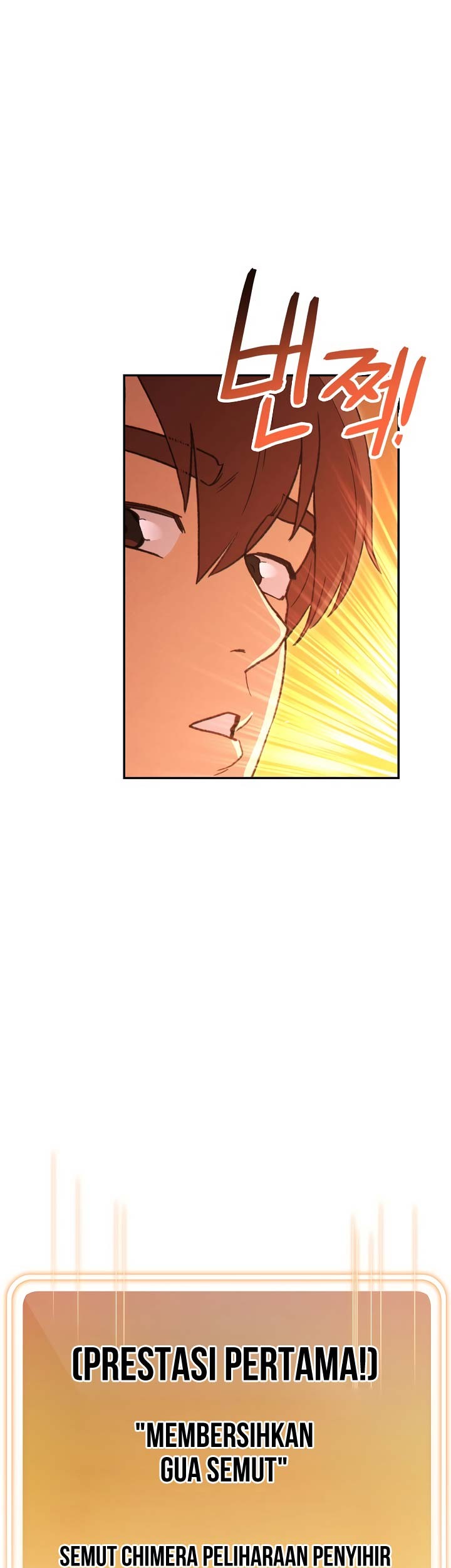 Dungeon Reset Chapter 69 Gambar 47