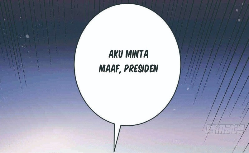 God of War Dragon Son-in-law Chapter 06.1 Gambar 13