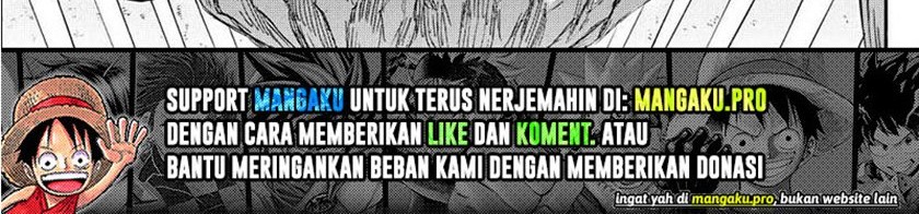 Shingeki no Kyojin Chapter 137.2 Gambar 14