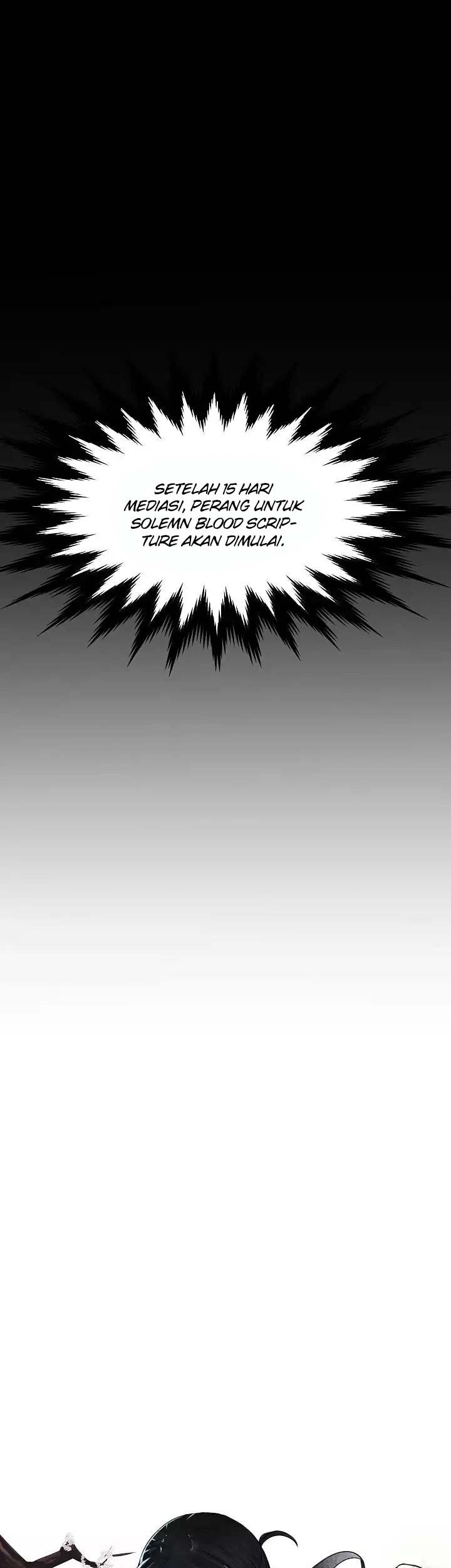 Volcanic Age Chapter 70 Gambar 10