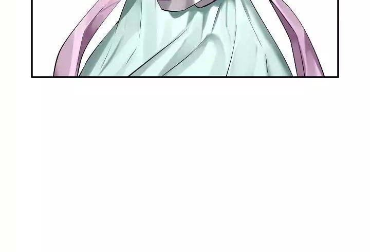 Volcanic Age Chapter 70 Gambar 16