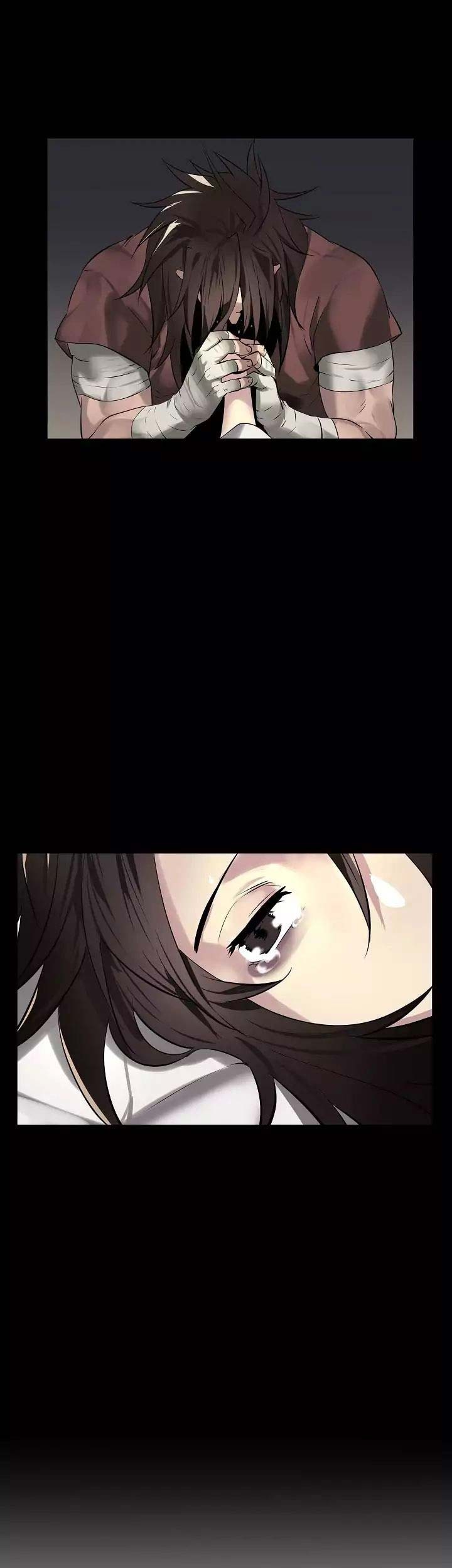 Volcanic Age Chapter 70 Gambar 19