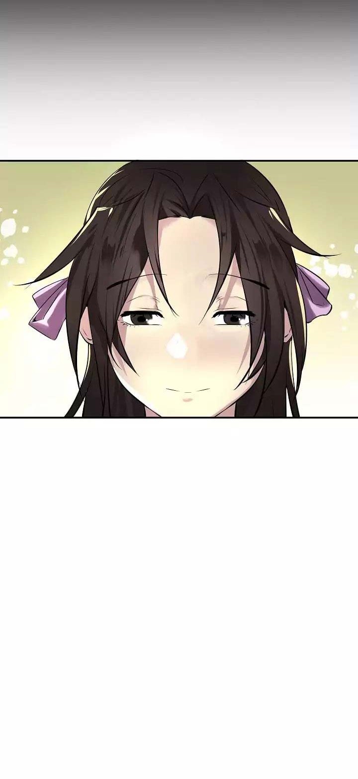 Volcanic Age Chapter 70 Gambar 20