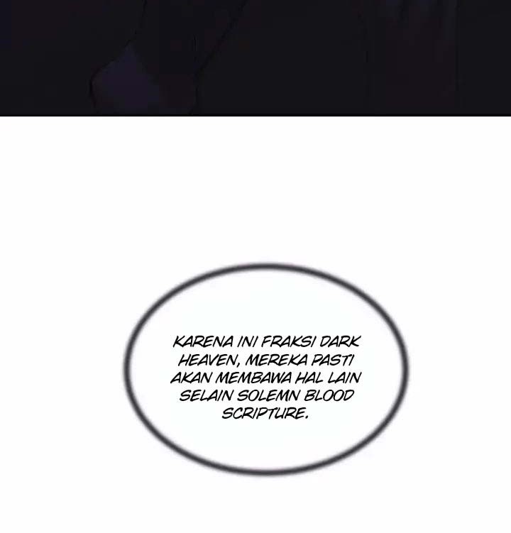 Volcanic Age Chapter 70 Gambar 38