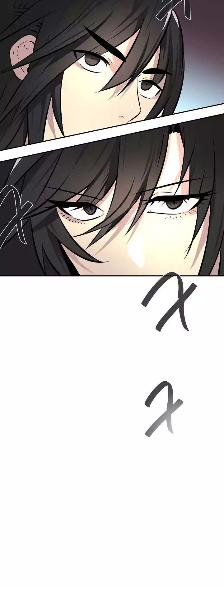 Volcanic Age Chapter 70 Gambar 32