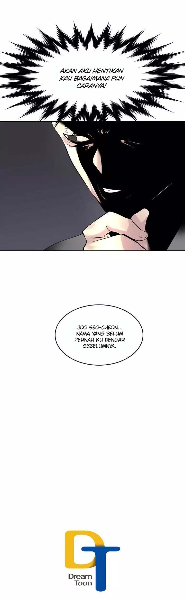 Volcanic Age Chapter 70 Gambar 40