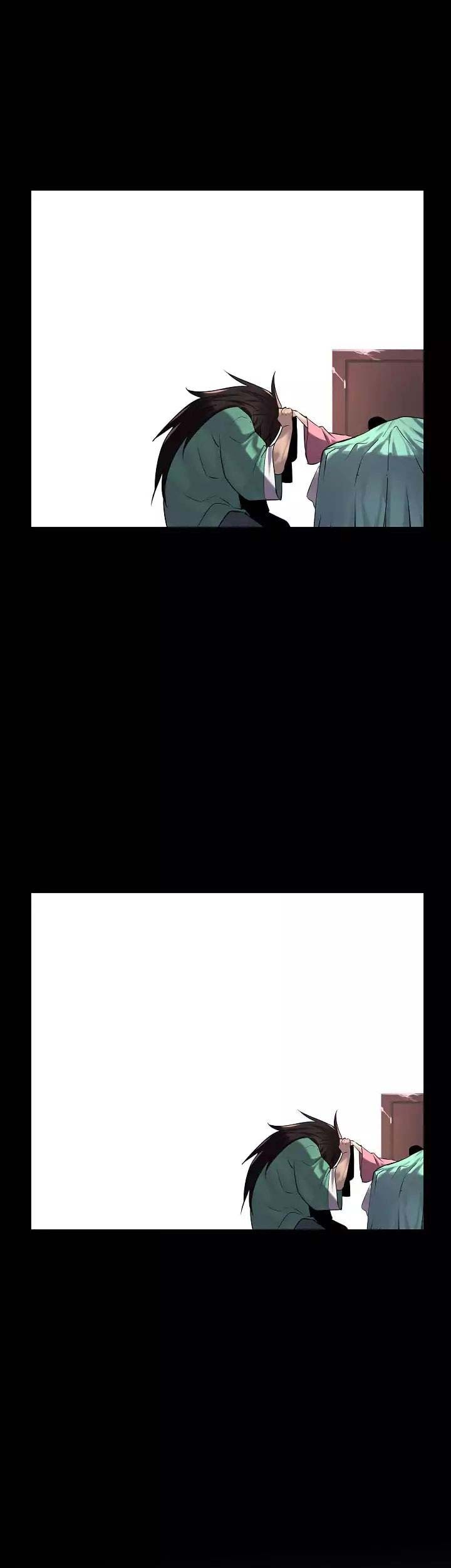 Volcanic Age Chapter 69 Gambar 19