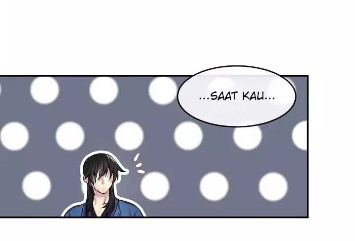 Volcanic Age Chapter 69 Gambar 6