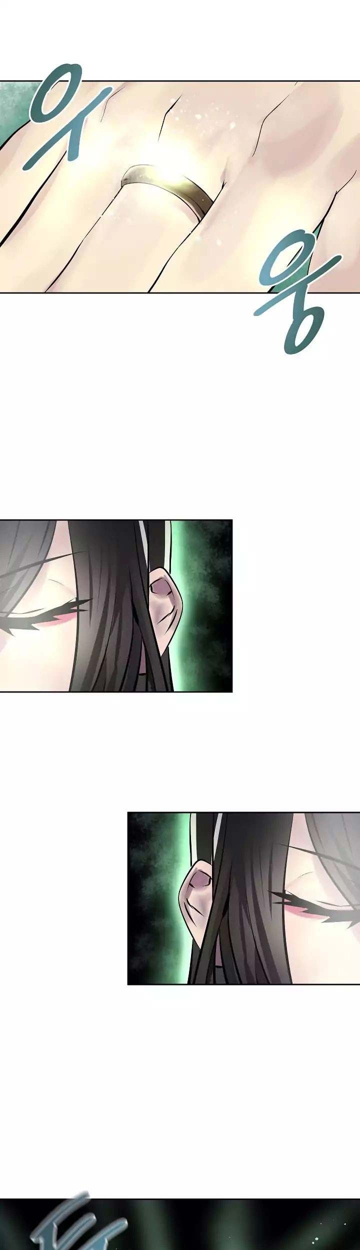 Volcanic Age Chapter 68 Gambar 19