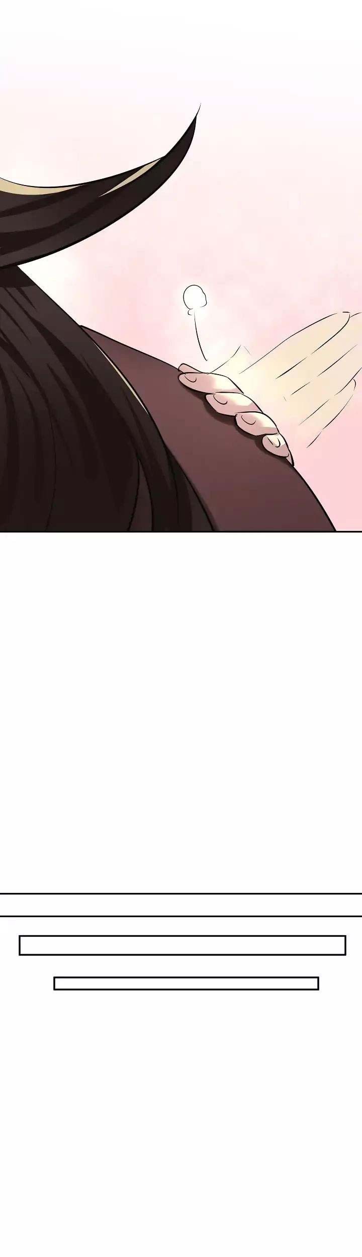 Volcanic Age Chapter 68 Gambar 31