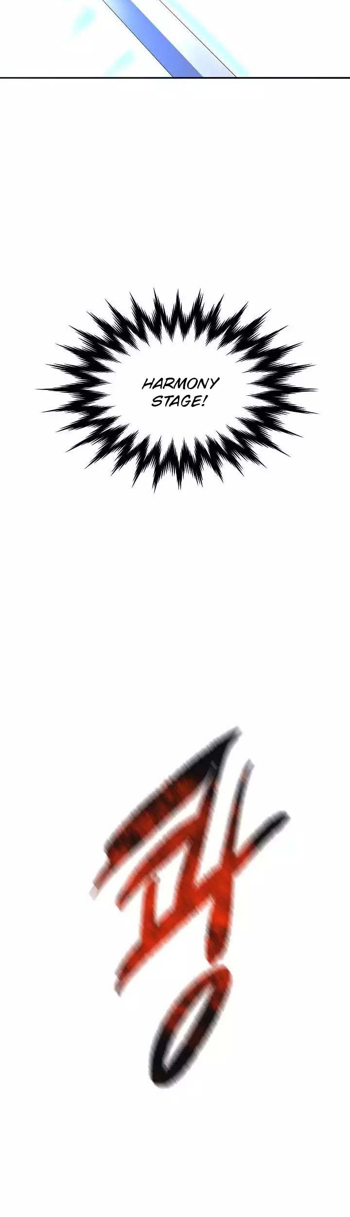 Volcanic Age Chapter 67 Gambar 16