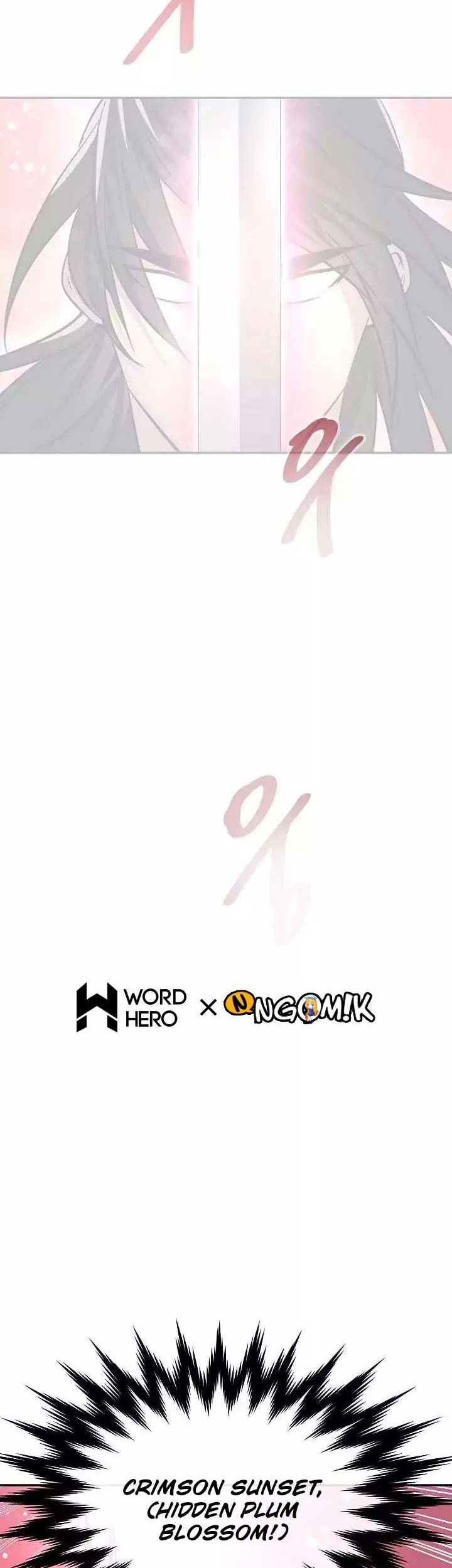 Volcanic Age Chapter 67 Gambar 35