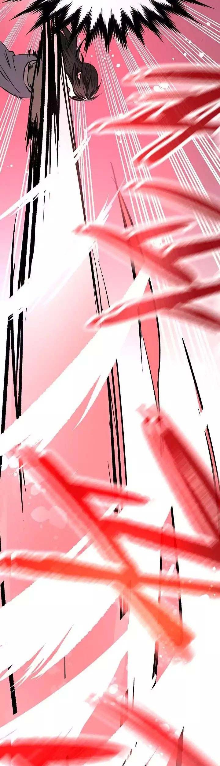 Volcanic Age Chapter 67 Gambar 36