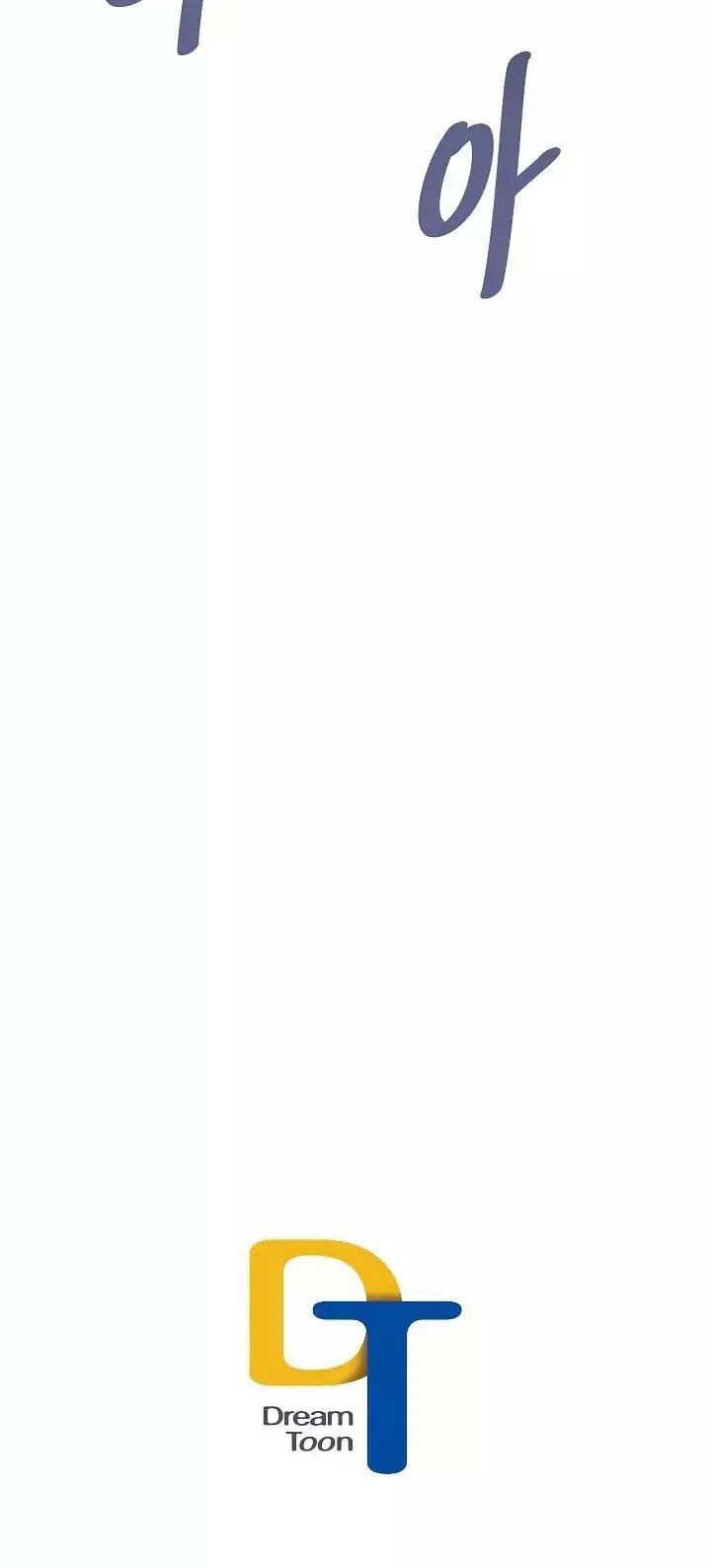 Volcanic Age Chapter 67 Gambar 49