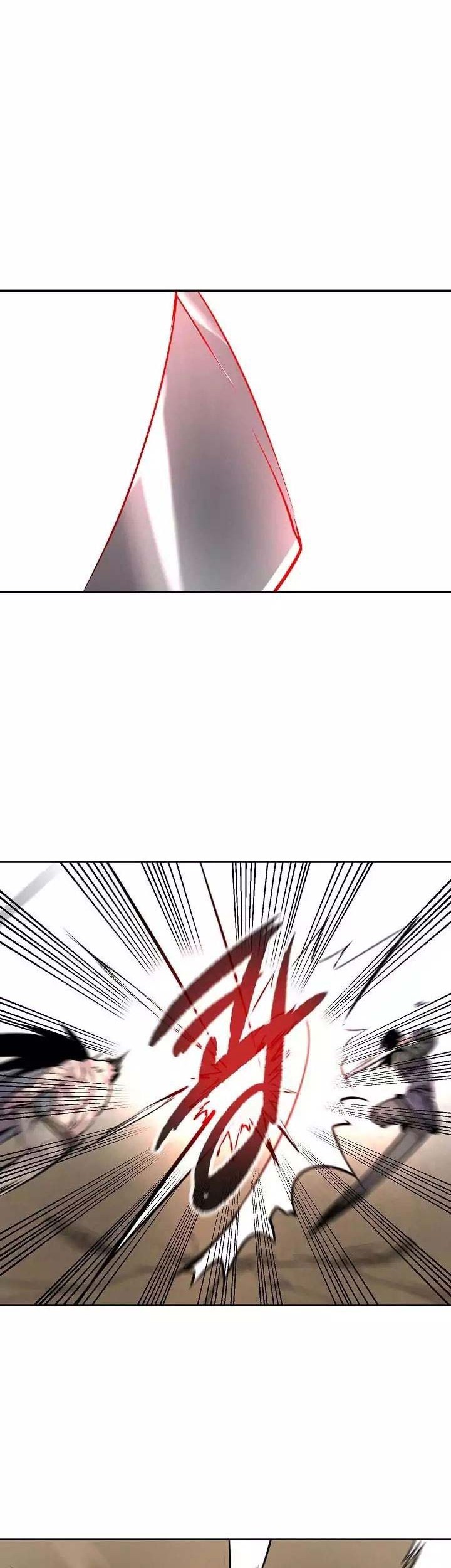 Volcanic Age Chapter 67 Gambar 8