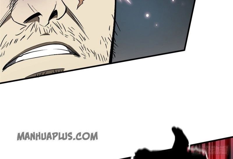 Global Gao Wu Chapter 65 Gambar 25