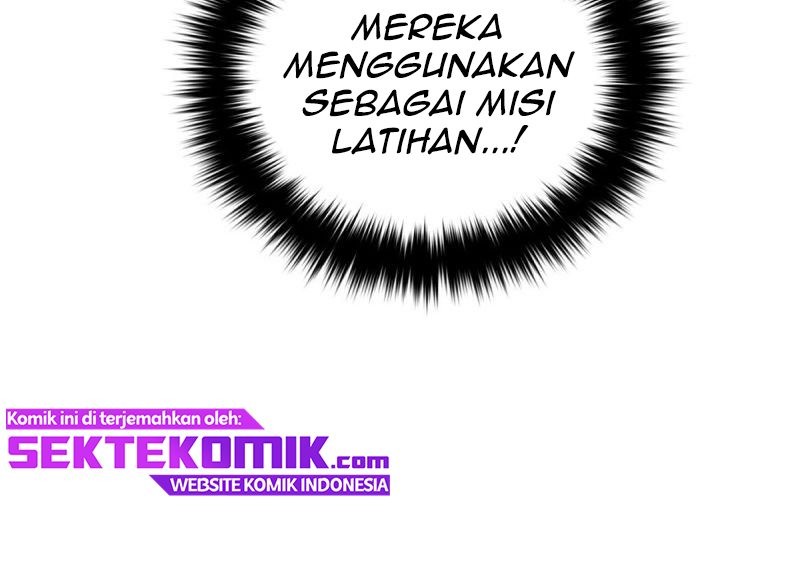 Global Gao Wu Chapter 65 Gambar 30