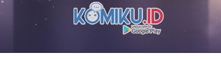 The Live Chapter 64 Gambar 16