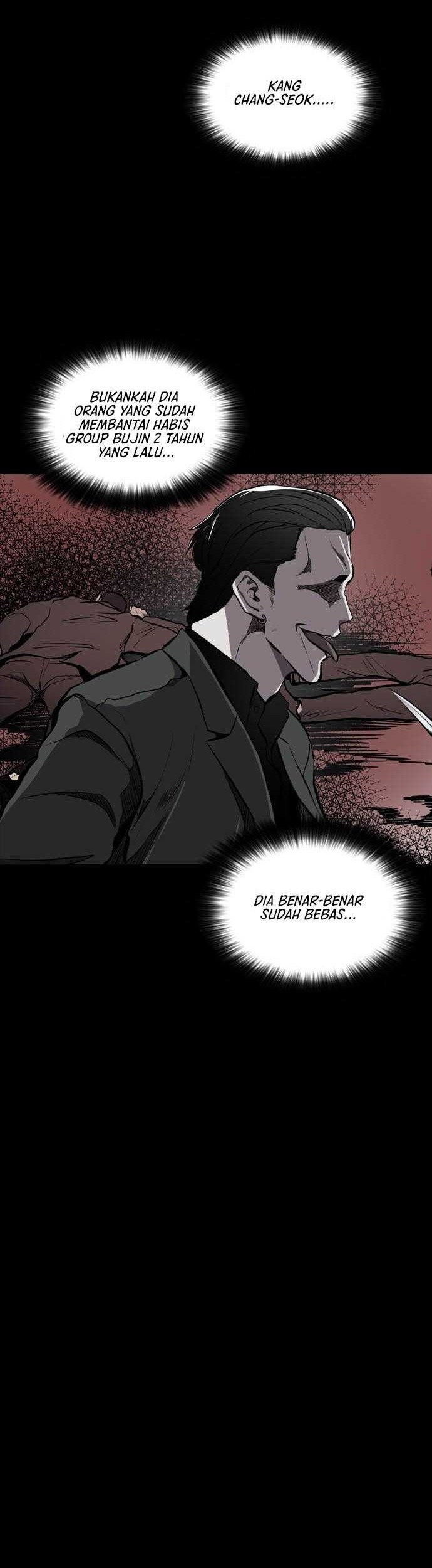 Castle Chapter 13 Gambar 15