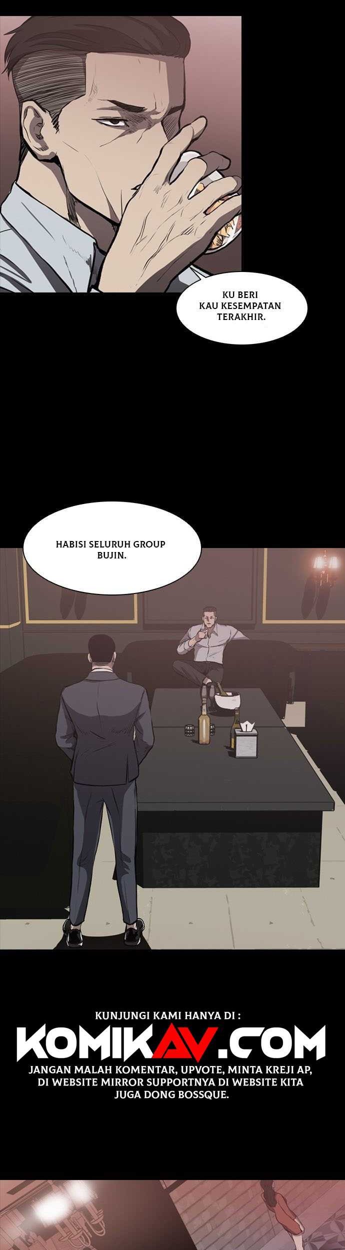 Castle Chapter 12 Gambar 26