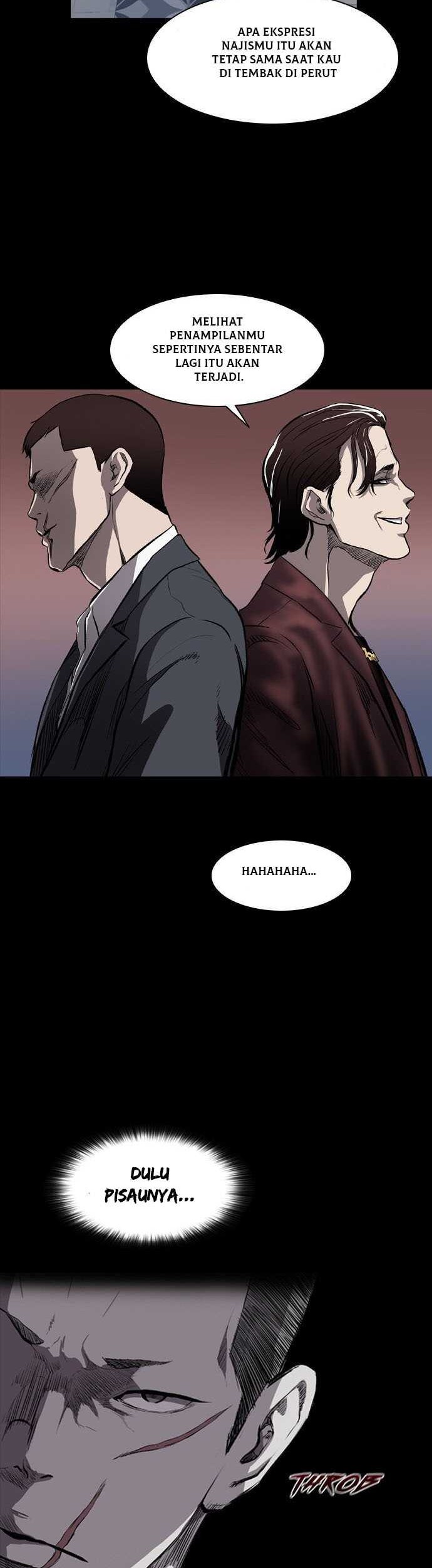 Castle Chapter 12 Gambar 31