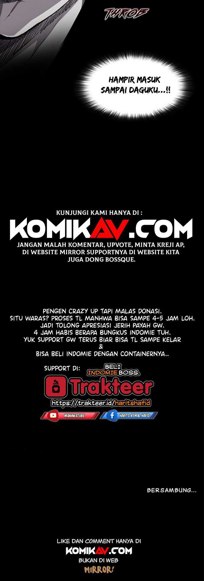 Castle Chapter 12 Gambar 32