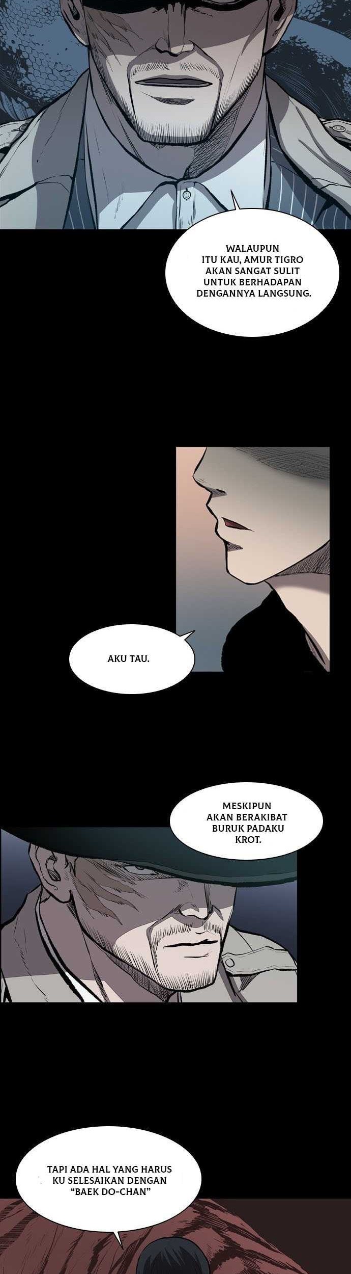 Castle Chapter 12 Gambar 3