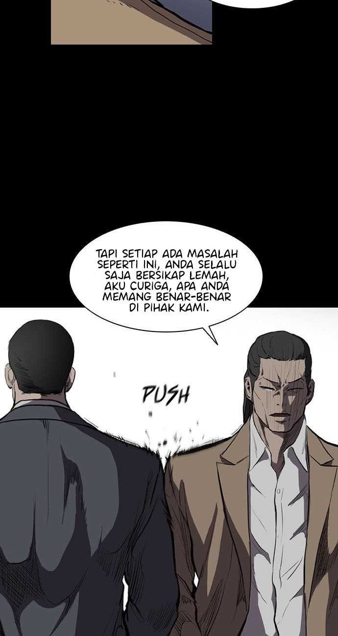 Castle Chapter 11 Gambar 13