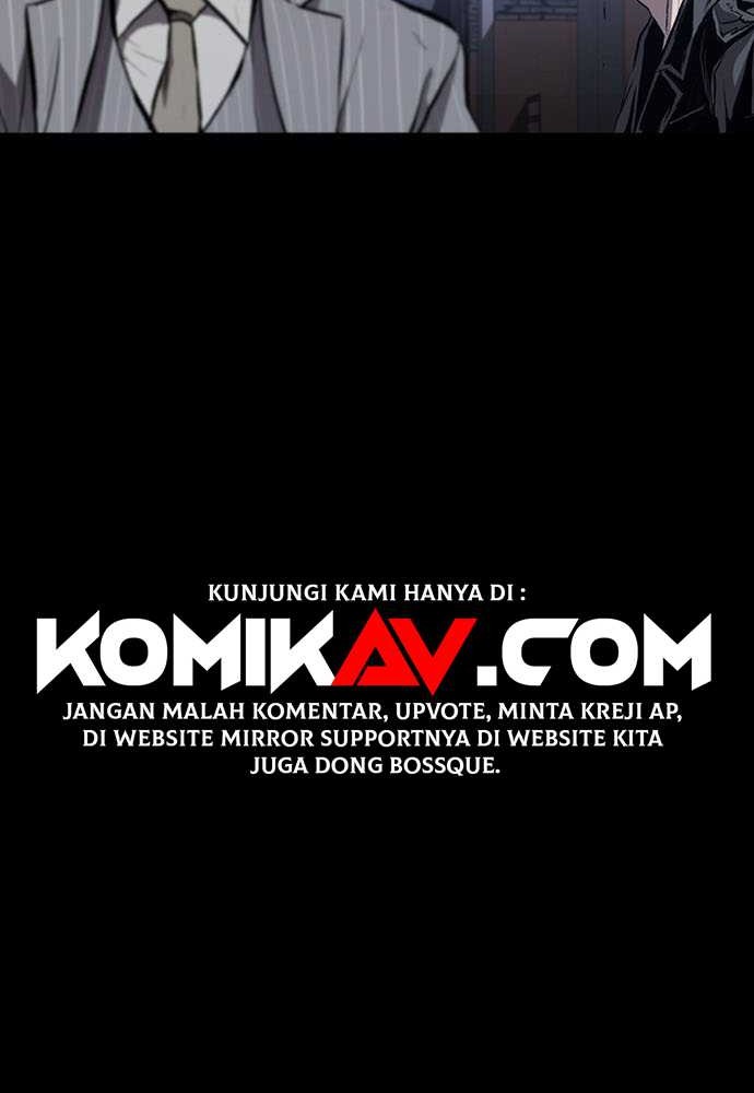 Castle Chapter 10 Gambar 22