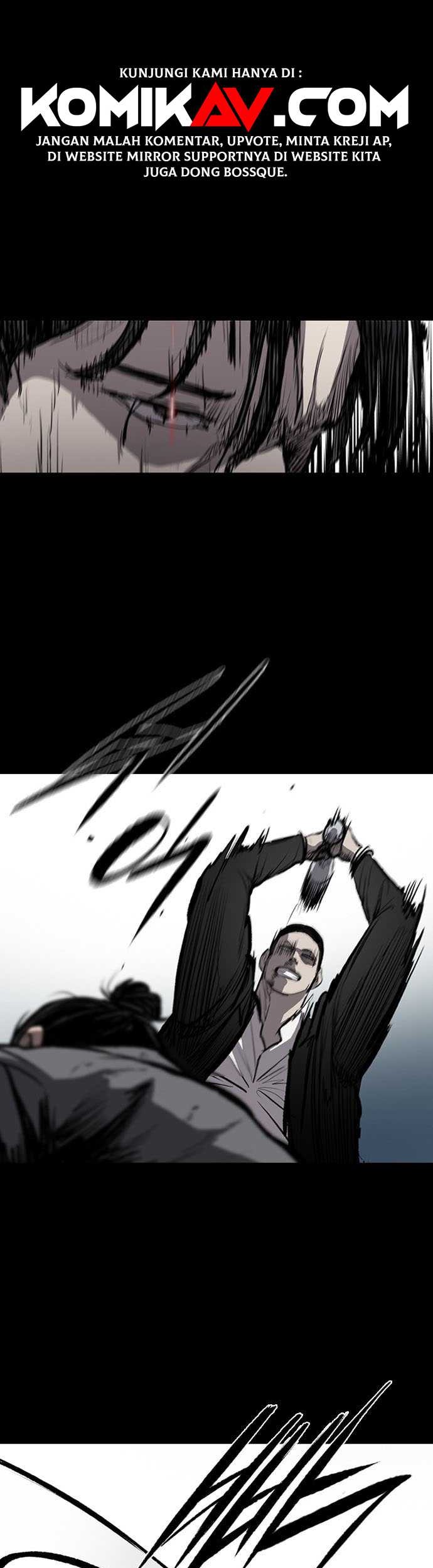 Castle Chapter 10 Gambar 18