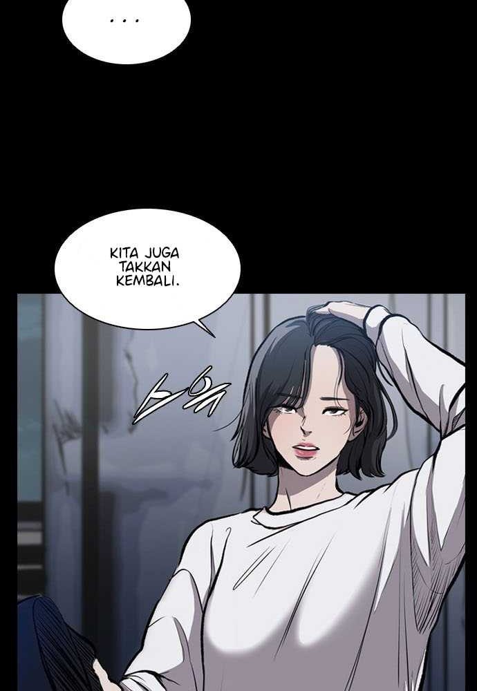 Castle Chapter 10 Gambar 29