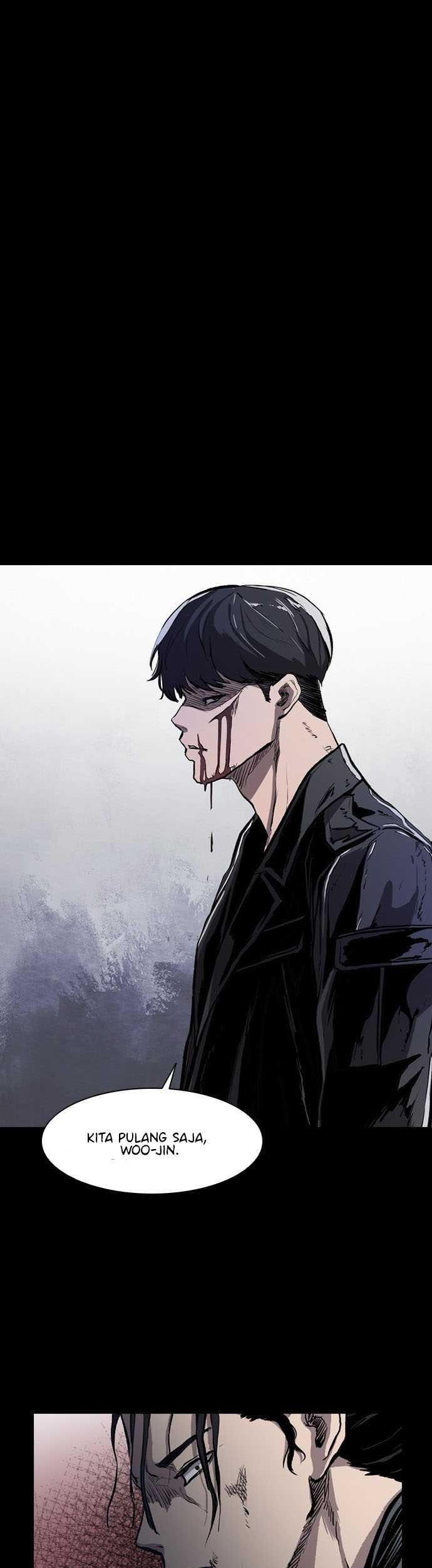 Castle Chapter 10 Gambar 23