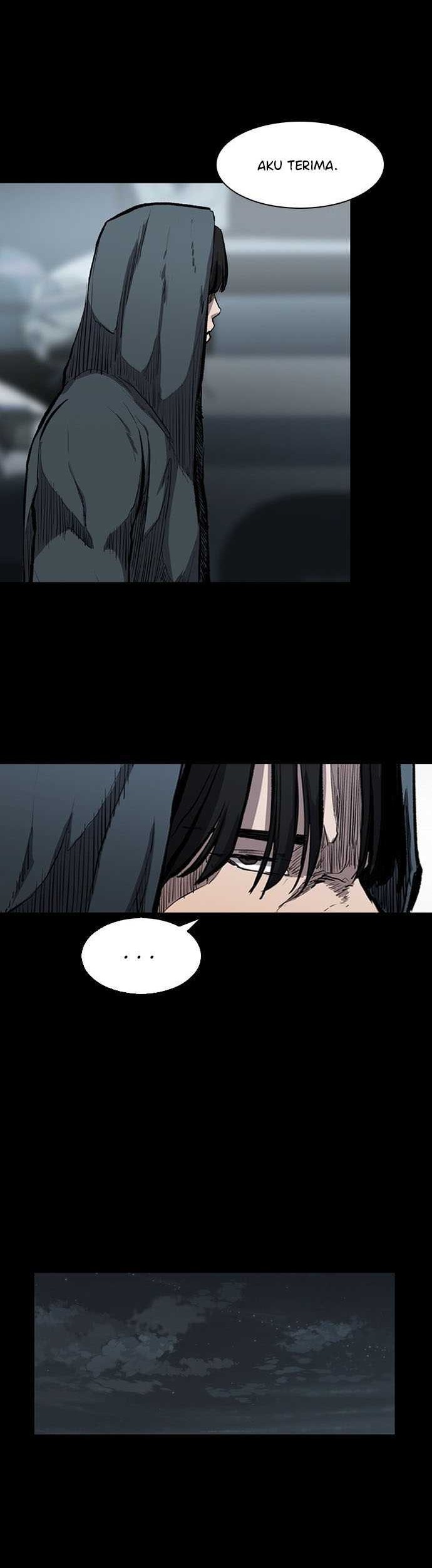 Castle Chapter 10 Gambar 33