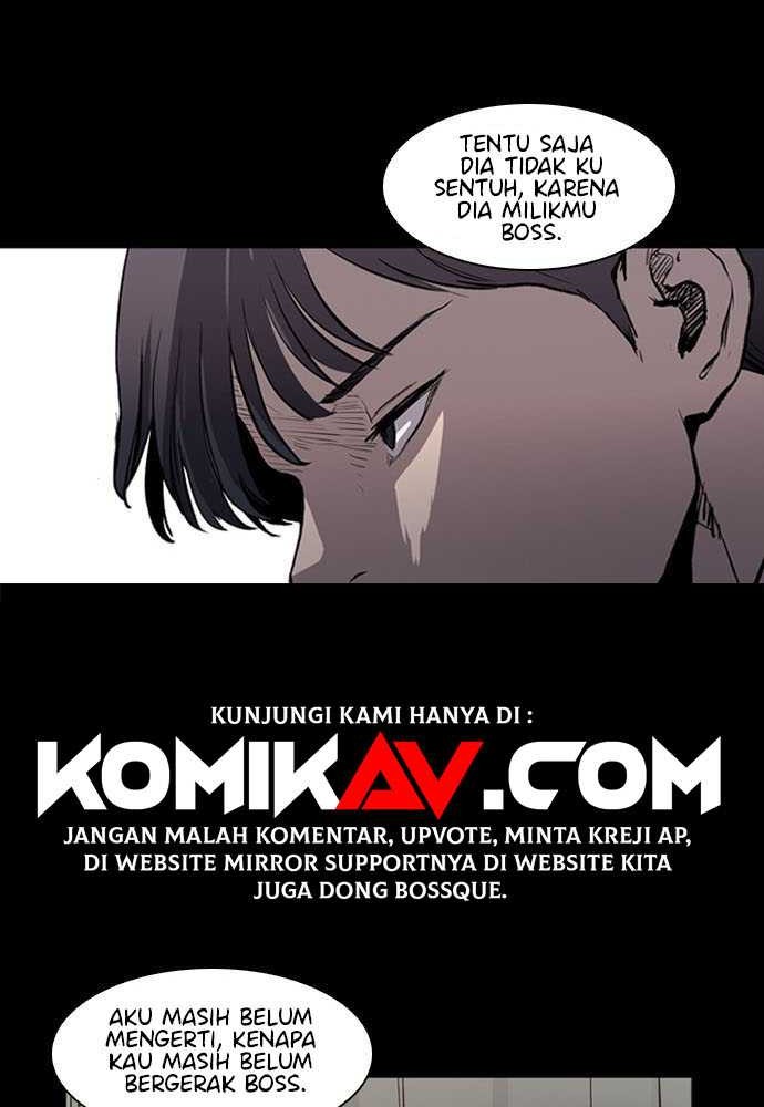 Castle Chapter 10 Gambar 36