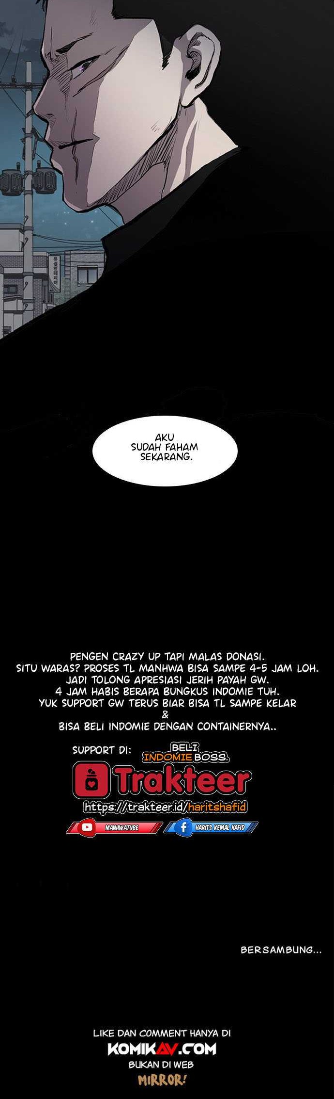 Castle Chapter 10 Gambar 40