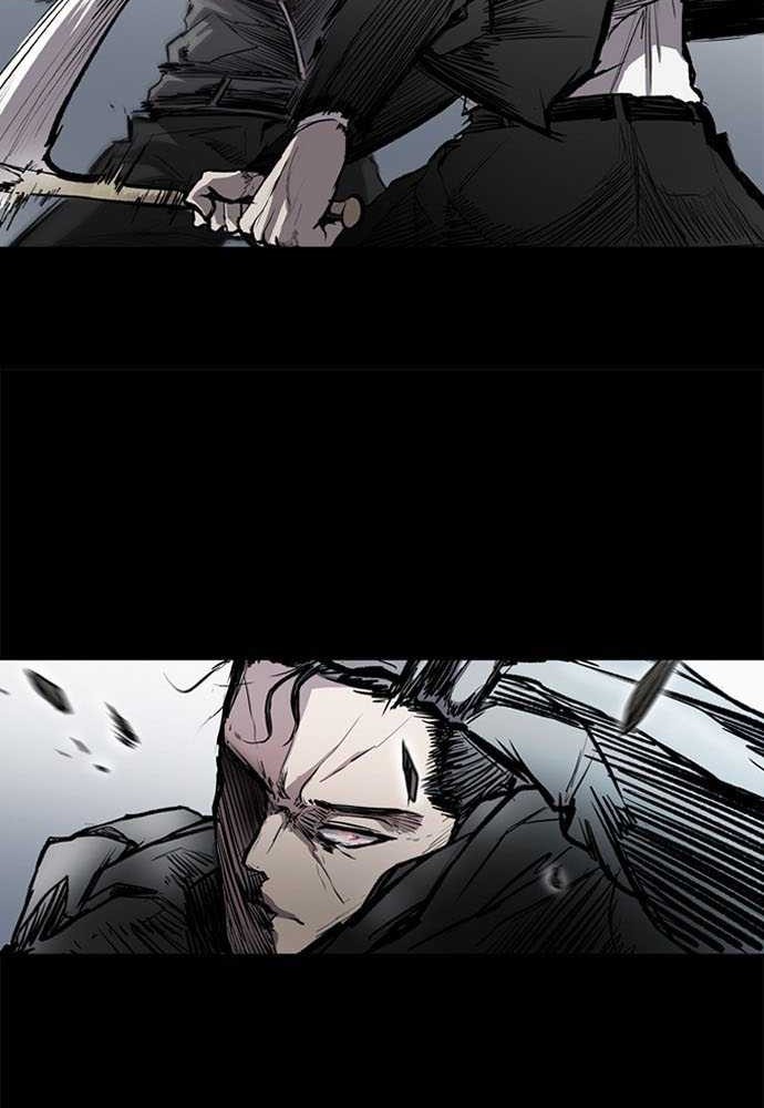 Castle Chapter 10 Gambar 8