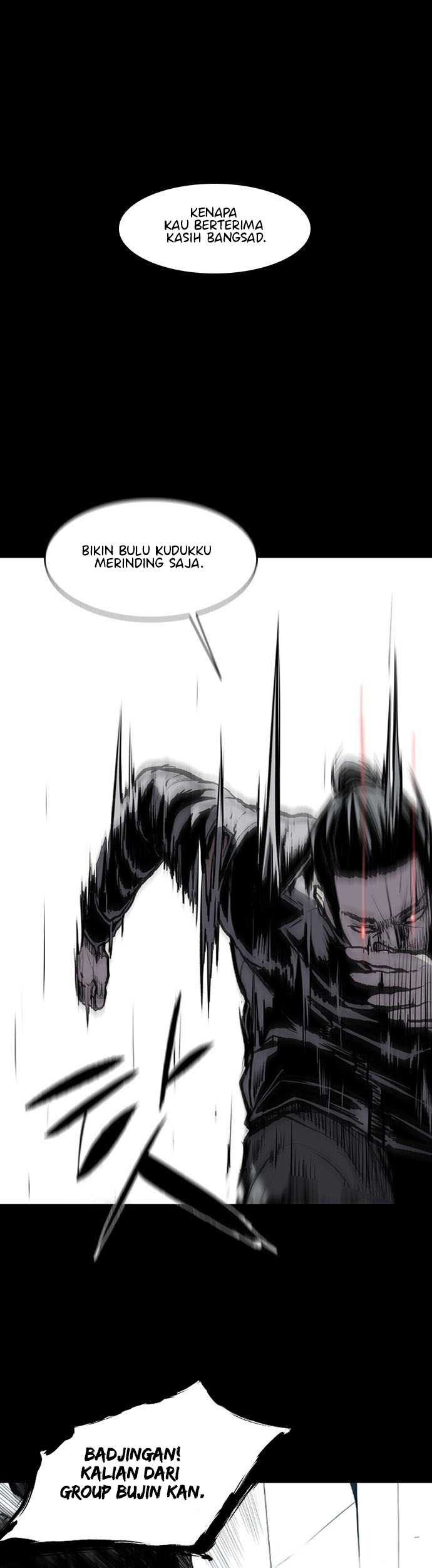 Castle Chapter 10 Gambar 4