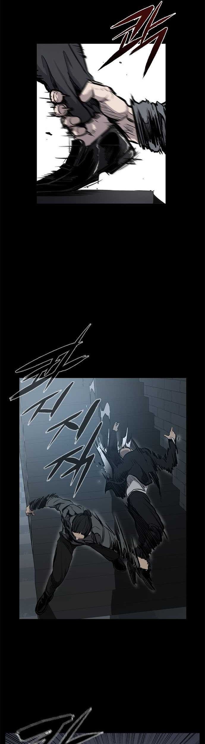 Castle Chapter 10 Gambar 12