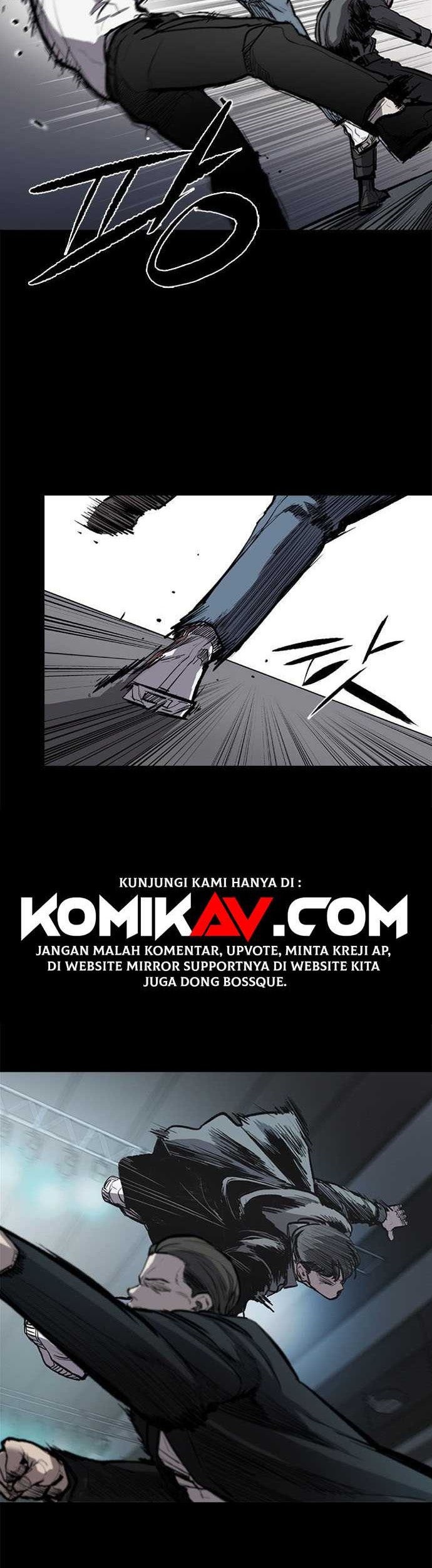 Castle Chapter 10 Gambar 10