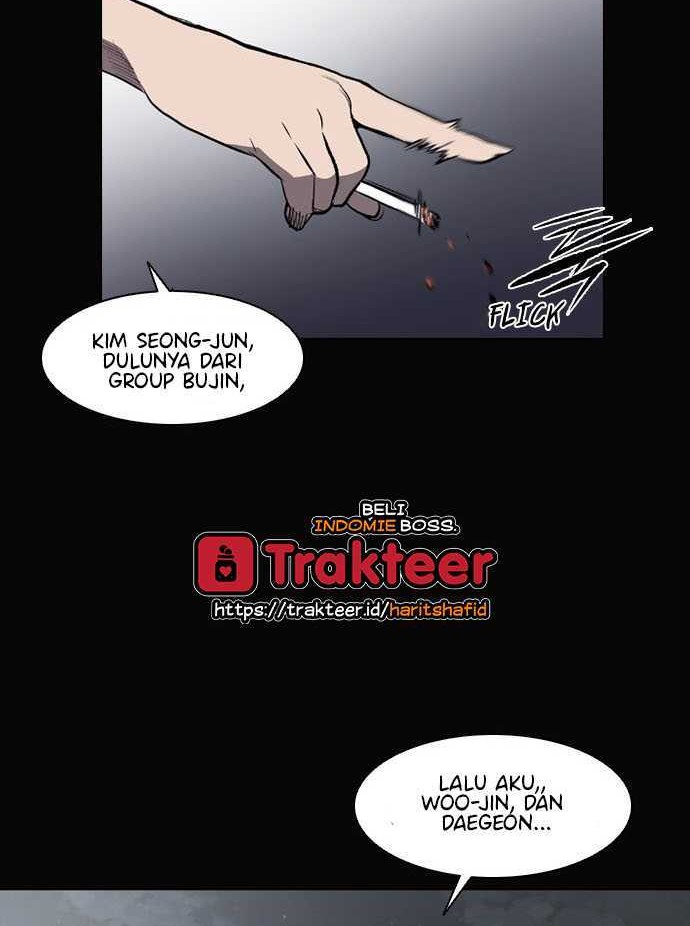 Castle Chapter 09 Gambar 30