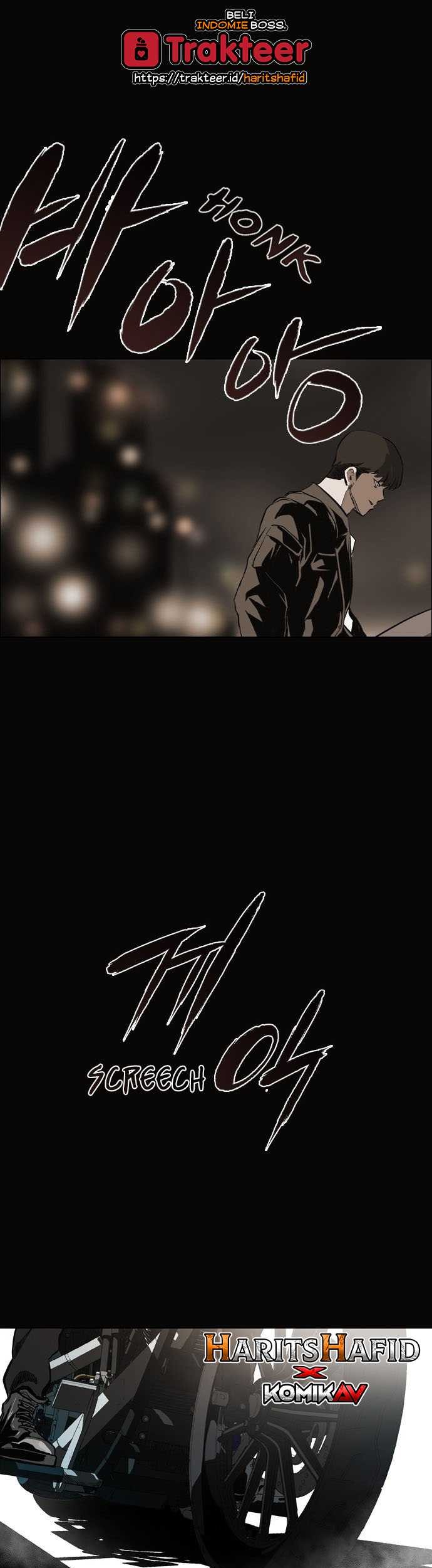 Castle Chapter 09 Gambar 35