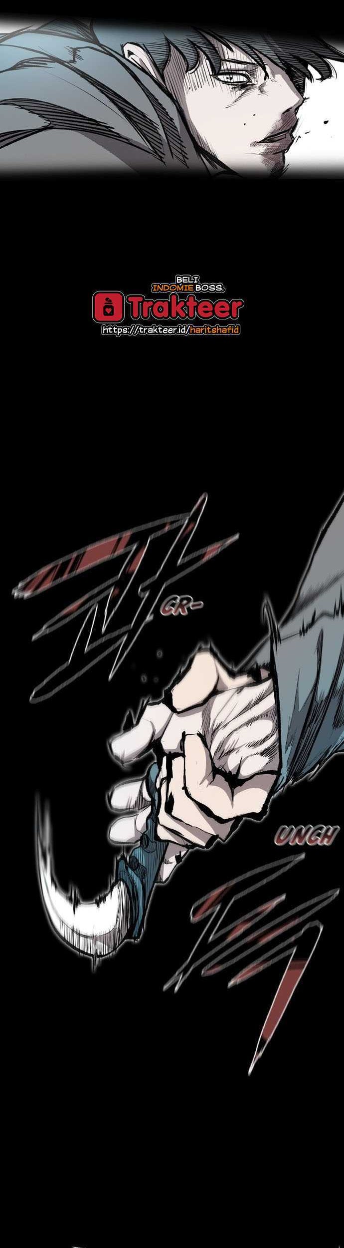 Castle Chapter 09 Gambar 5