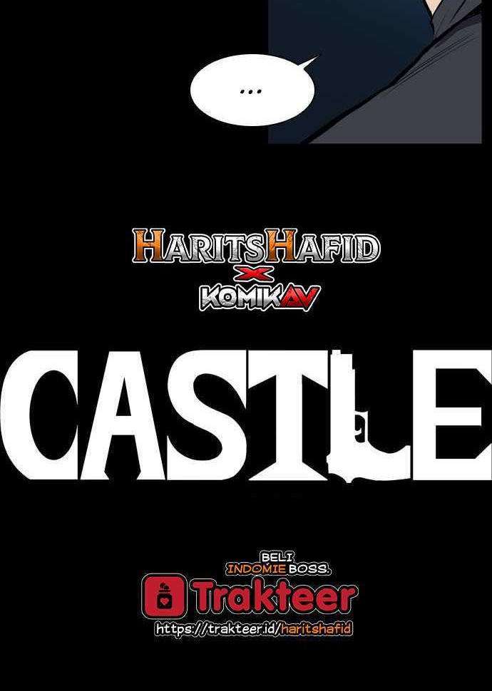 Castle Chapter 09 Gambar 9