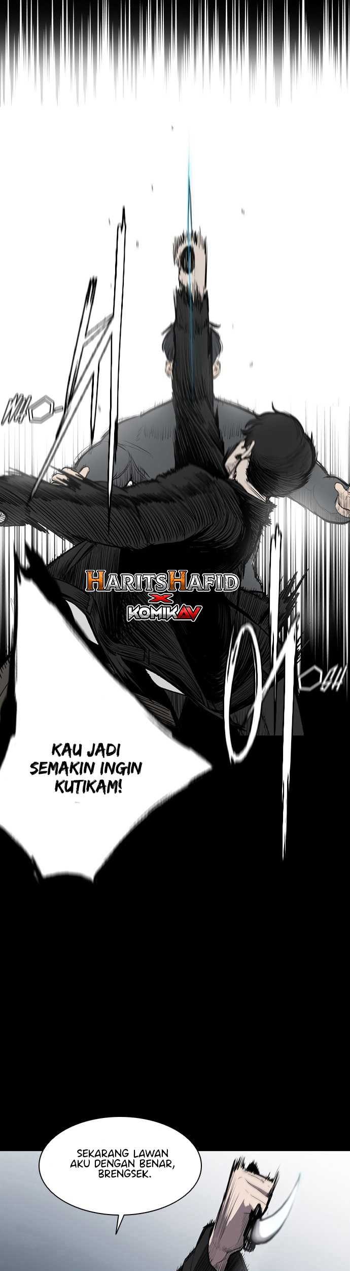 Castle Chapter 08 Gambar 32